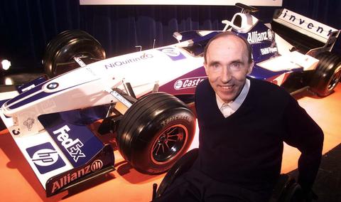 Nederlandse vrouw had contact met Formule 1-legende: 'Nee, ik ga geen ondeugend telefoongesprek voeren'