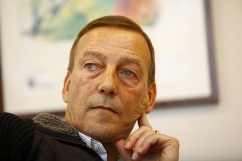 Ajax en de KNVB brengen bijzondere ode aan overleden Johan Neeskens: 'Hij staat in het collectieve geheugen gegrift'