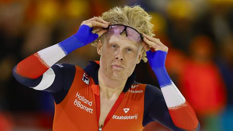 Tim Prins © Pro Shots