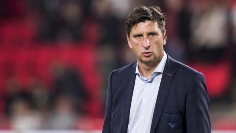 PSV-icoon (59) doet boekje open over zware verslaving na carrière: 'Dan ga je helemaal naar de klote'