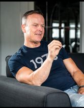 Hans Kroon confronteert voetballers: 'Ze denken topsporter te zijn, maar hebben geen idee wat het inhoudt'