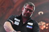James Wade © Getty Images