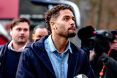 Devyne Rensch heeft droomoverstap te pakken: rechtsback officieel van Ajax naar AS Roma