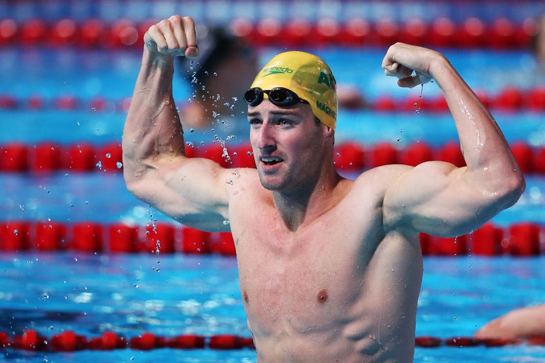 Thijs Zonneveld levert kritiek op 'Dopingspelen': 'Er gaan dooien vallen'