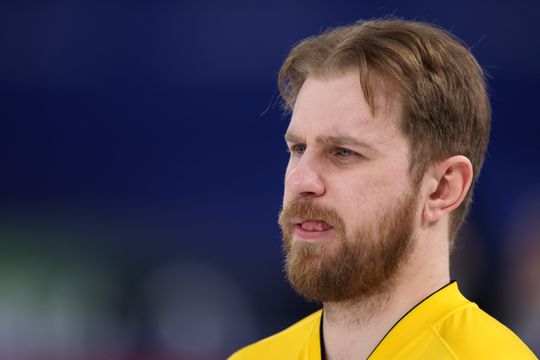 Knallende ruzie na beschuldiging van valsspelen bij Olympische Winterspelen: 'Loop naar de hel'