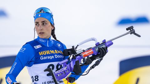 Dopingsoap op Winterspelen: atlete tóch welkom dankzij opmerkelijke verklaring voor rechter