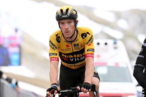 Rohan Dennis voor de rechter verschenen na dodelijke aanrijding echtgenote