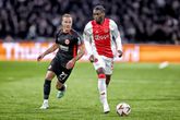 tv-gids-frankfurt-ajax-europa-league-return