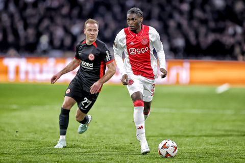 tv-gids-frankfurt-ajax-europa-league-return