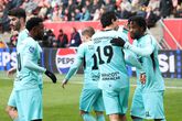 Hierom is hekkensluiter Almere City nu al zeker van degradatie uit Eredivisie