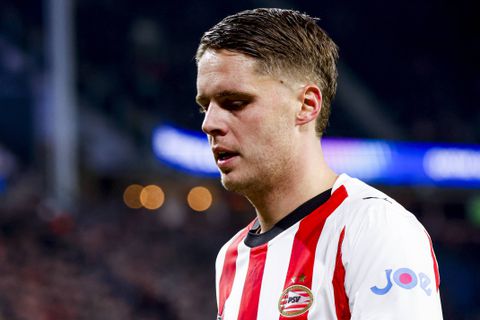 Merkwaardig bericht na Nederlandse voetbaldeceptie zorgt voor woede en onbegrip