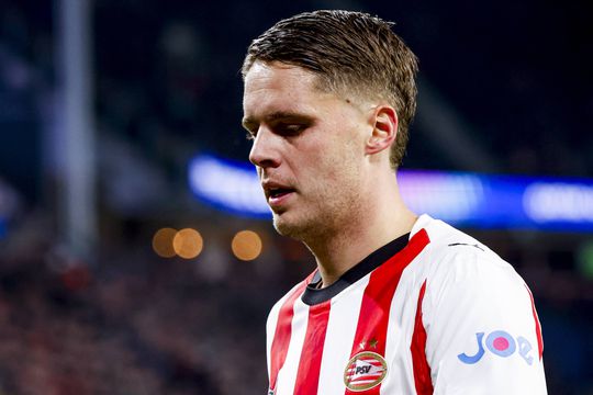 Merkwaardig bericht na Nederlandse voetbaldeceptie zorgt voor woede en onbegrip