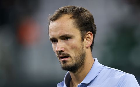 Toptennisser deelt kritiek Carlos Alcaraz over 'heel lastig onderwerp': 'Ik ging altijd uit mijn plaat'