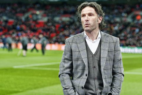 PSV-legende (55) openhartig over bijna-doodervaring: 'Het leek wel een film'