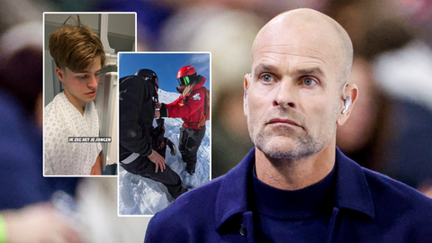 zoon-erben-wennemars-ski-ongeluk