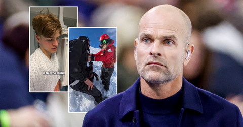 zoon-erben-wennemars-ski-ongeluk