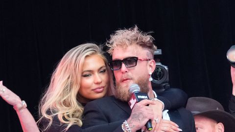 Zeldzaam lieve woorden voor topschaatsster Jutta Leerdam: 'Waar bemoeit zij zich dan mee?'