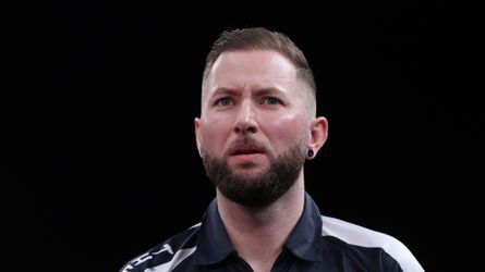 Uitslagen International Darts Open | Danny Noppert en Richard Veenstra door naar finaledag