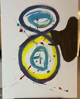 © Instagram Memphis Depay