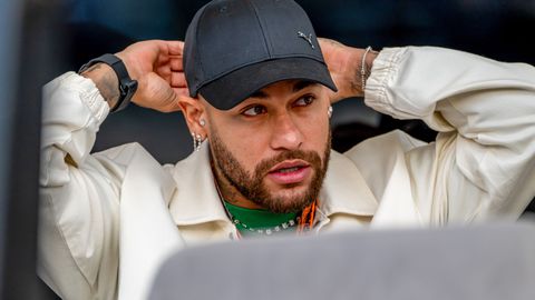 'Neymar verscheen soms dronken op trainingen', bronnen binnen PSG doen boekje open over Braziliaan