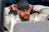 'Neymar verscheen soms dronken op trainingen', bronnen binnen PSG doen boekje open over Braziliaan