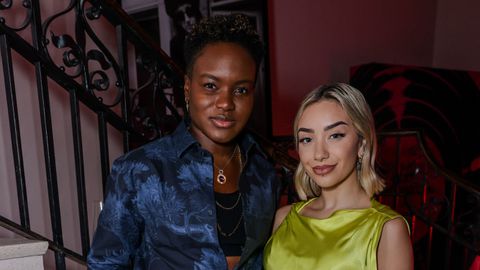 Gouden olympiër maakte einde aan jarenlange relatie vanwege OnlyFans: 'Kan het niet ontkennen'