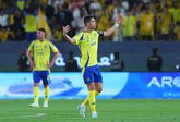 Cristiano Ronaldo gaat de wereld over met waanzinnige goal: topscorer onderweg naar nieuwe mijlpaal
