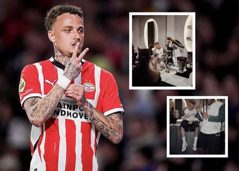 Nieuw nummer Noa Lang maakt veel los: verdeelde reacties op nieuwe samenwerking met Nederlandse topartiest