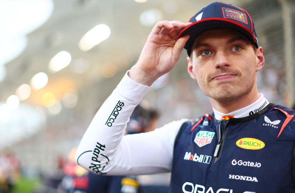 Crisis bij Red Bull: 'Manager van Max Verstappen haalt woedend verhaal bij Helmut Marko na drama in Bahrein'