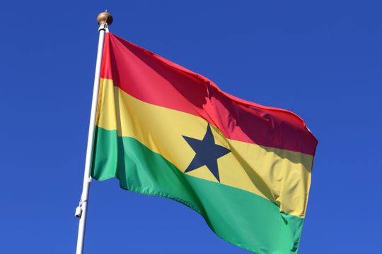 Overval op spelersbus gaat helemaal mis, voetballer (20) doodgeschoten: 'Voor altijd in ons hart'