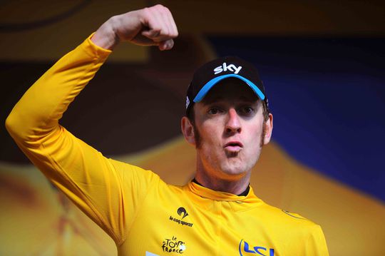 Winnaar Tour de France deelt openhartig verhaal over zware verslaving: 'Ik had al veel zelfhaat'