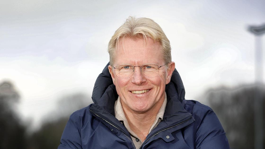 Curaçao strikt bekende commentator als opvolger van opges...