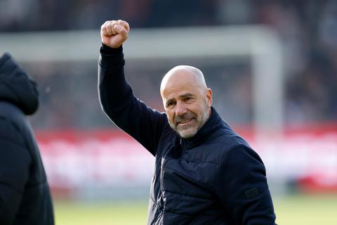 Bijzondere terugkeer lonkt voor 'vergeten' PSV'er tijdens laatste duel Eredivisie: 'Direct de allerbeste'