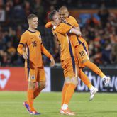 Opvallend advies voor Ronald Koeman richting eerste EK-duel met Polen: 'Zijn snelheid heb je nodig'