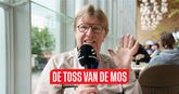 'Het is een godsgeschenk dat Frenkie de Jong er niet bij is': Oranjekoorts Aad de Mos loopt op richting EK