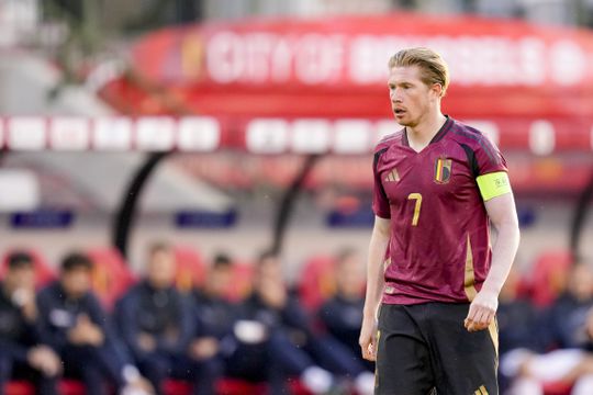 Uitslagen en eindstand EK 2024, groep E | Elk team eindigt op vier punten, pech voor Oekraïne