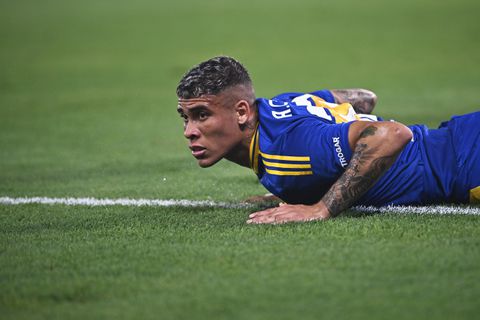 Argentijnse topverdediger mist WK voor clubs vanwege opmerkelijk verleden: 'Hij kreeg geen visum'