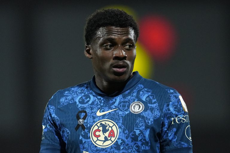 Deze Nederlandse topvoetballers spelen op het WK voor clubs
