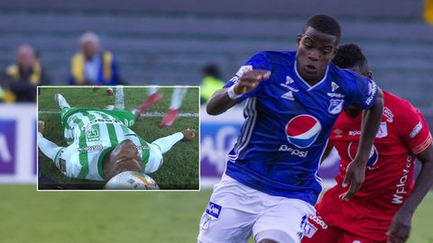 Grote medische shock: internationale topvoetballer zakt plots in elkaar na zorgwekkende diagnose