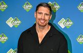 Rico Verhoeven rekent af met kritiek op titelgevecht: 'Dan zou dat verschil precies hetzelfde zijn'