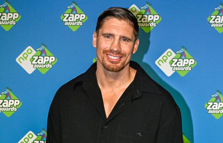 Rico Verhoeven rekent af met kritiek op gewichtsverschil in titelgevecht: 'Dan zou dat verschil precies hetzelfde zijn'