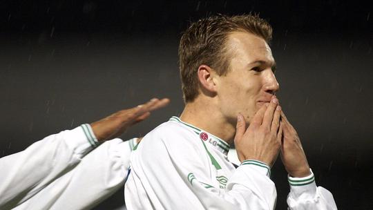Opvallende onthulling over Arjen Robben bij FC Groningen: 'Teamgenoten gingen tekeer tegen hem'