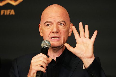 FIFA komt spelers tegemoet met ingrijpend voorstel, maar uitwerking roept vragen op