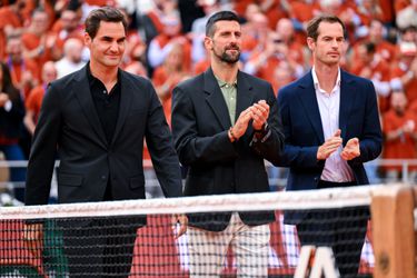 Wimbledon-held Andy Murray moet oppassen na zeer kritische woorden: 'Het is zo belachelijk'