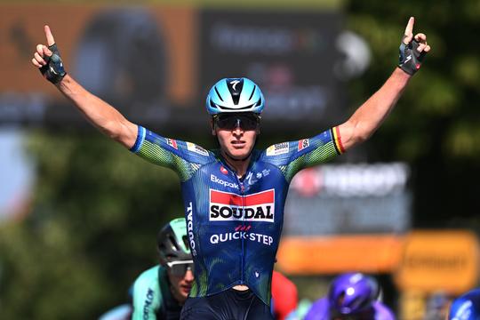 Groot nieuws uit Tour de France: bekende naam stopt na 24 jaar