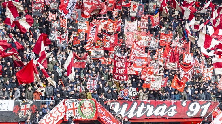 Dit miljoenenbedrag ligt klaar voor FC Twente bij stunt in Champions League-kwalificatie tegen Salzburg