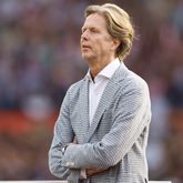 Jan de Jong ©Pro Shots