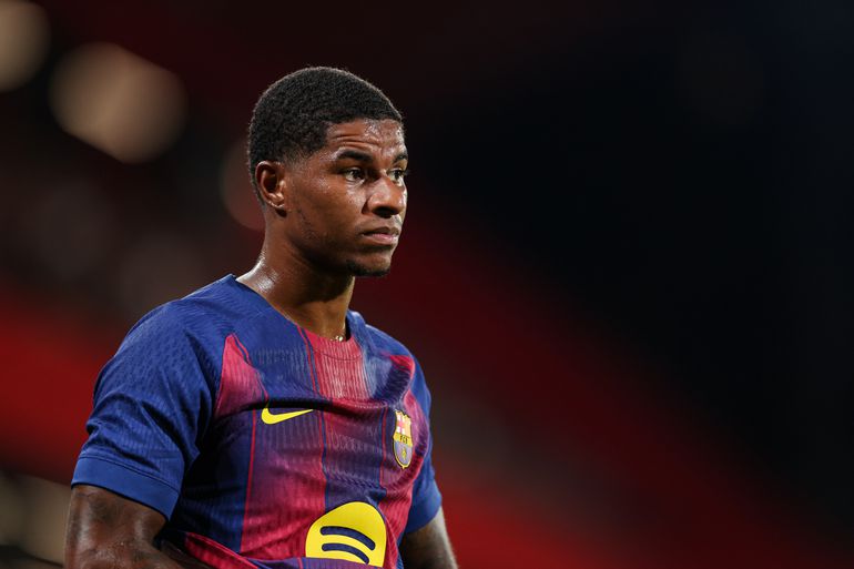Barcelona verzint nieuwe twijfelachtige truc om aankopen in te schrijven in La Liga