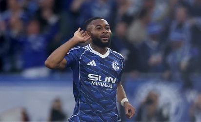 Voormalig Eredivisie-spits onder vuur na 'afschuwelijke' daad: 'Kippenvel voor elke liefhebber'