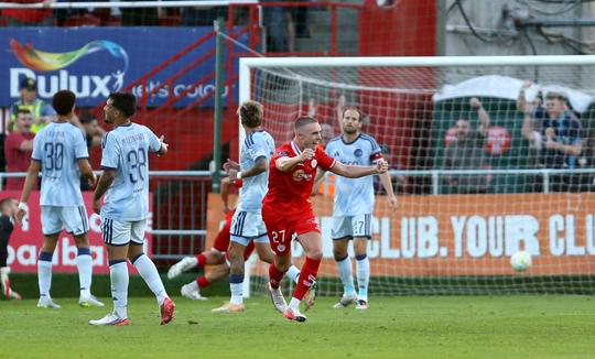 Ajax en FC Twente laten met teleurstellende gelijkspelen dure punten liggen voor coëfficiëntenlijst